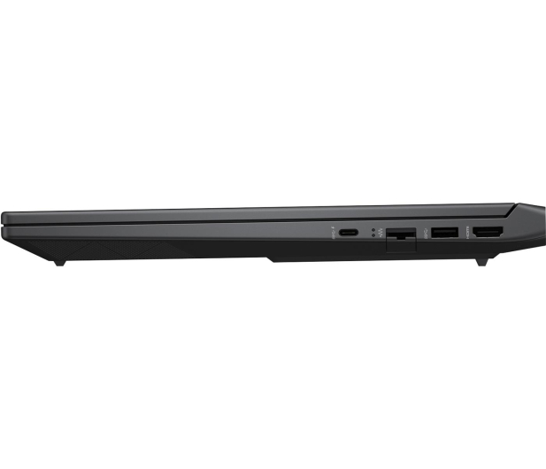 HP Victus i5-12450H/16GB/512 RTX3050 144Hz 15-fa0989nw (804D9EA) - 1185797 - zdjęcie 6